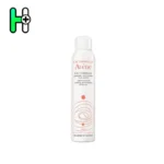 اسپری آب حرارتی تسکین‌دهنده و آبرسان پوست اون Avène Thermal Spring Water Spray