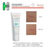 ژل تخصصی ترمیم جای زخم، بخیه و اسکار اون  Avène Cicalfate+ Scar Gel - تصویر 2