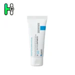 کرم ترمیم کننده سیکاپلاست B5 لاروش پوزای La Roche-Posay