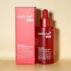 سرم پیلینگ سوکسینیک اسید لایه‌بردار و ضدجوش قوی مدیکیوب Medicube Red Succinic Acid Peel سلامتی مثبت