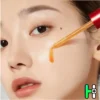 سرم پیلینگ سوکسینیک اسید لایه‌بردار و ضدجوش قوی مدیکیوب Medicube Red Succinic Acid Peel