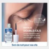 سرم تقویت‌کننده و بلندکننده مژه ماوالا  Mavala cDouble-Lash Lash Serum - تصویر 2