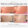 کرم ژله‌ای کلاژن، آبرسان و سفت‌کننده پوست مدیکیوب Medicube Collagen Jelly Cream