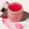 کرم ژله‌ای کلاژن، آبرسان و سفت‌کننده پوست مدیکیوب Medicube Collagen Jelly Cream