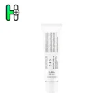 کرم تخصصی ترمیم، تسکین و تقویت سد دفاعی 345 دکتر آلتیا Dr.Althea 345 Relief Cream