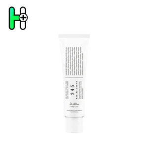کرم ترمیم‌کننده 345 دکتر آلتیا Dr.Althea 345 Relief Cream