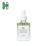 سرم اسنس تسکین‌دهنده و ضد التهاب،آبرسان و تقویت‌کننده دکتر آلتیا Dr.Althea Skin Relief Essence 30ml