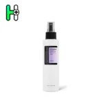 تونر شفاف‌کننده و آبرسان پوست AHA و BHA کوزارکس COSRX AHA/BHA Clarifying Treatment Toner
