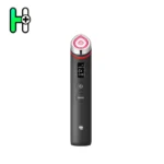 دستگاه جوانساز و لیفت صورت بوستر پرو مدی کیوب سفارش کره جنوبی Medicube Age-R Booster Pro
