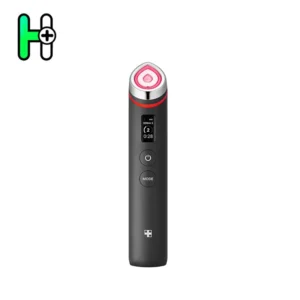 دستگاه جوانساز بوستر پرو مدی کیوب سفارش کره جنوبی Medicube Age-R Booster Pro
