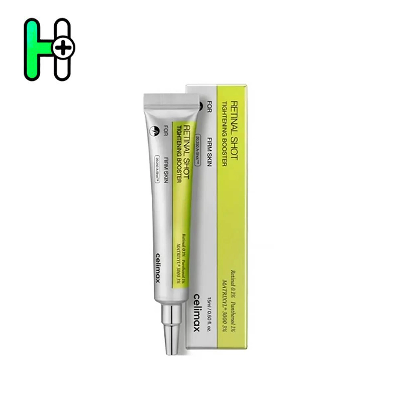 کرم بوستر سفتکننده و ضدچروک و جوانساز پوست سلیمکس SlimMax Firming & Anti-Wrinkle Booster Cream 1 کرم بوستر سفتکننده و ضدچروک و جوانساز پوست سلیمکس SlimMax Firming & Anti-Wrinkle Booster Cream