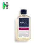 شامپو ضد ریزش مو زنانه فیتوسیان shampoo Phyto Phytocyane