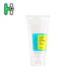 ژل شستشوی ملایم و متعادل‌کننده پوست گود مورنینگ کوزارکس COSRX Low pH Good Morning Gel Cleanser