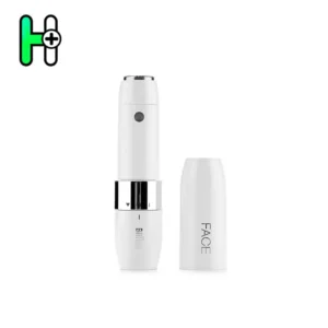 شیور صورت بانوان براون Braun Face Mini Hair Remover fs1000
