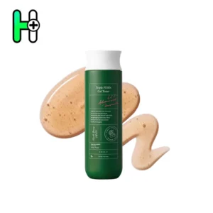 تونر ژل pdrn سه کاره اکسیس وای 270 میل AXIS-Y PDRN Glow Essence Toner