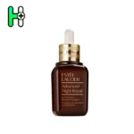 سرم ترمیم‌کننده، جوانساز و بازسازی‌کننده شبانه پوست استی لادر حجم 50 میل Estée Lauder Advanced Night Repair