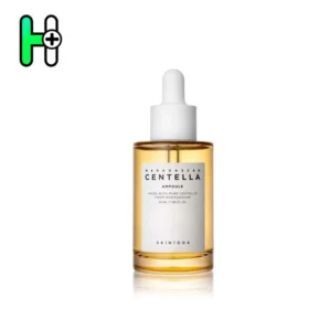 آمپول سنتلا 1004 ماداگاسکار اسکین SKIN1004 Madagascar Centella Ampoule