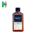 شامپو حجم‌دهنده فیتو مدل ولوم 250 میلی لیتر Phyto Volume Shampoo