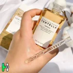 آمپول سنتلا 1004 ماداگاسکار اسکین SKIN1004 Madagascar Centella Ampoule