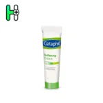 کرم مرطوب‌کننده پوست خشک ستافیل Cetaphil Moisturizing Cream 85 g