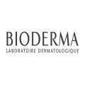 bioderma 120x120 1
