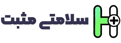 سلامتی مثبت