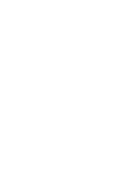 side ads