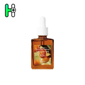 سرم ویتامین سی دکتر آلتیا Dr.Althea Vitamin C Boosting Serum 30ml