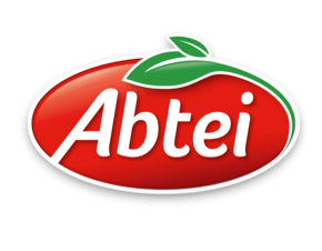 abtei footer
