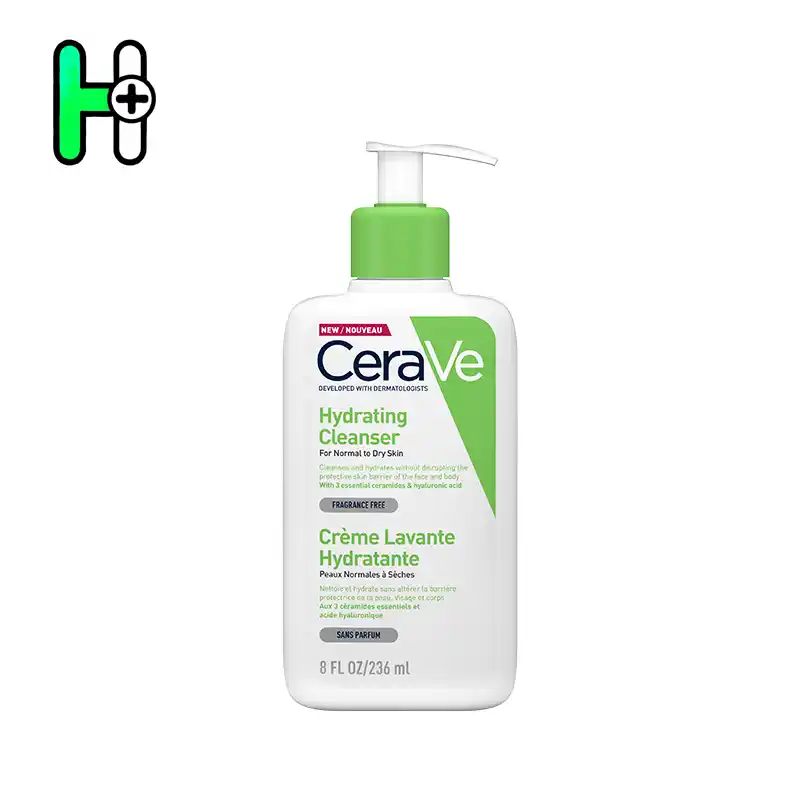cerave