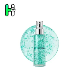 spray